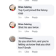 Image for article titled Florida Man 'Went Off the Deep End' After Facebook Political Feud and Shot a Stranger in the Ass